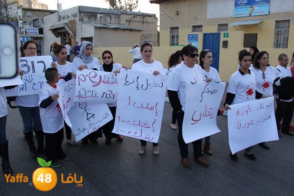 selsela bashariya 0323 (35).JPG